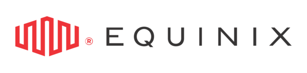 TIM NextGen DC Corporation